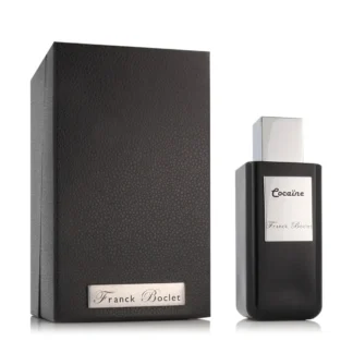 Paco Rabanne Inv Edt100 Deo150 Hd24