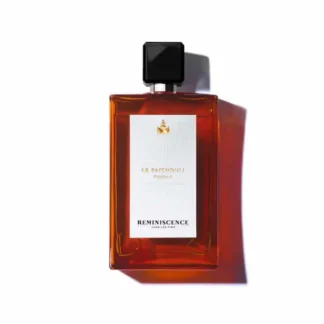 Reminiscence Dolce Riviera Eau De Perfume Spray 100ml