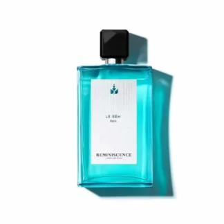 Reminiscence Le Patchouli Elixir Eau De Parfum Spray 100ml