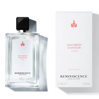 Givenchy L'interdit Absolu Intense Edp Spray 50ml