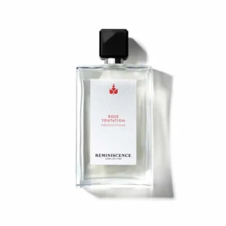 Hermès Un Jardin Sur Le Nil Eau De Toilette Spray 100ml Set 3 Pieces