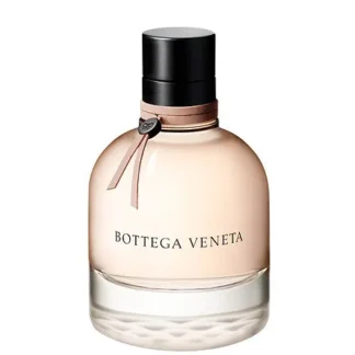 Bottega Veneta Eau De Perfume Spray 75ml