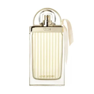 Versace Yellow Diamond Intense Eau De Perfume Spray 90ml