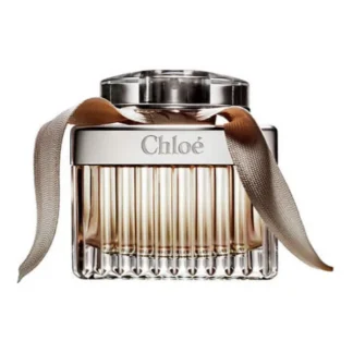Hermes Un Jardin Sur Le Nil Eau De Toilette Spray 100ml