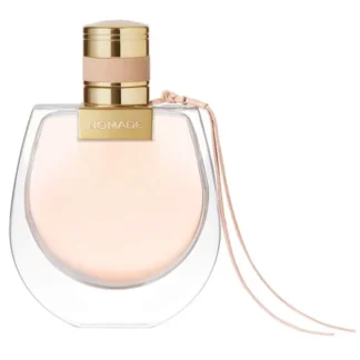 Givenchy L'Interdit Eau De Perfume Spray 50ml