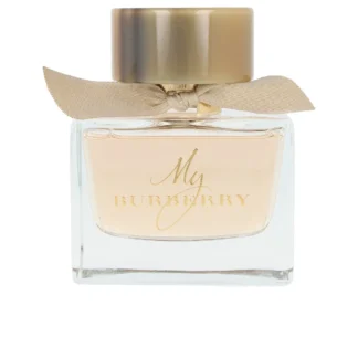 Hermes Eau D'orange Verte Eau De Cologne Spray 100ml