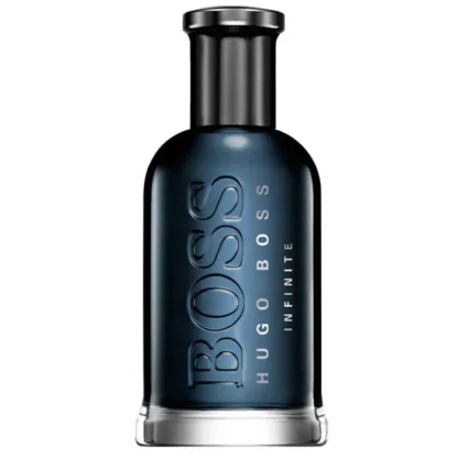 Boss Bottled Infinite Eau De Perfume Spray 200ml