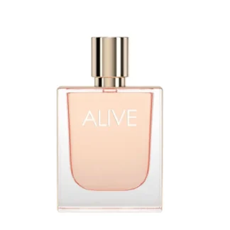 Marc Jacobs Daisy Ever So Fresh Eau De Parfum Spray 75ml