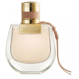 Hermès H24 Eau Toilette Spray 100ml Christmas Set