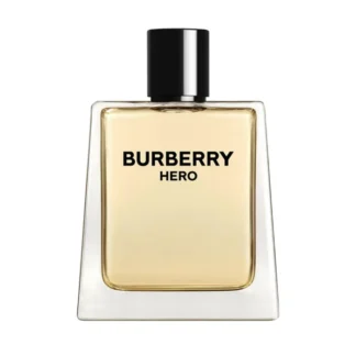 Gucci Flora Gorgeous Gardenia Eau de Perfume Spray 50ml