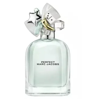 Calvin Klein Eternity Men 100 Spray Edp 30 Spray Edp
