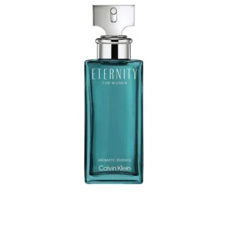 Issey Miyake L'eau D'issey Solar Violet Edt Spray 100ml