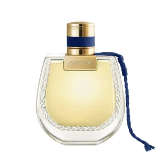 Givenchy Gentleman Society Extreme Edp Spray 100ml