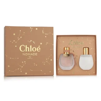 Set Gucci Bloom Edp 50ml Body 50ml@