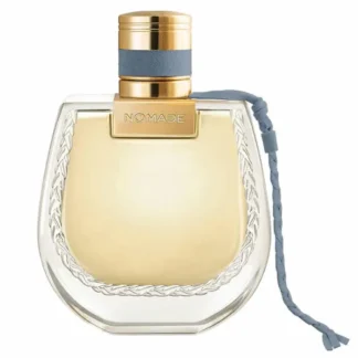 Chloe Nomade Lumiere D'Egypte Eau De Parfum Spray 75ml