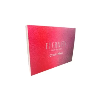 Narciso Rodriguez For Her Edp Spray 50ml Sets