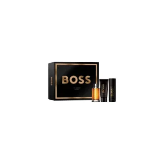 Davidoff Cool Water Man Edt 125ml Asb 75ml Sg 75ml