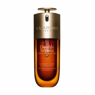 Gucci Bloom Eau De Toilette Spray 100ml Spray