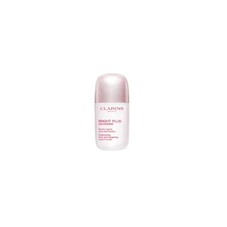 Diego Dalla Palma Gold Infusion Crema Rejuvenecedora 1un