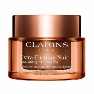 Caudalie Premier Cru Serum 30ml