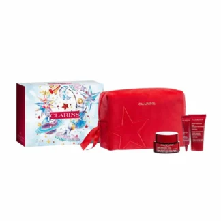 Chanel Allure Homme Loción Para Después Afeitado 100ml