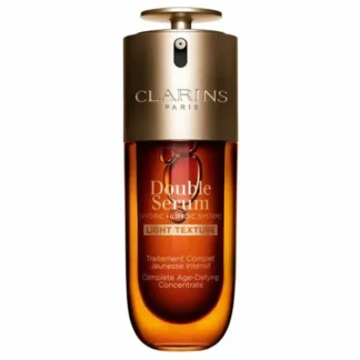 Shiseido Ultimune Power Infusing Serum 50ml