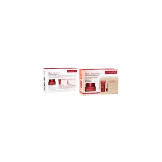 Salvatore Ferragamo Fiamma Edp Spray 100ml