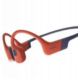 Sennheiser Momentum Wireless Headphones Brown