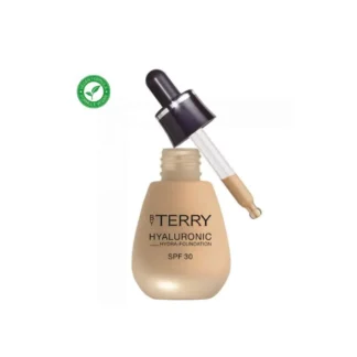 By Terry Hyaluronic Hydra-Foundation Spf30 200C Natural