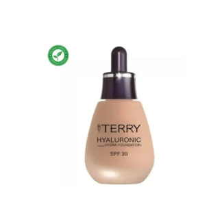 Filorga Ncef-Reverse Eyes Multi Correction 15ml