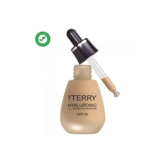 By Terry Hyaluronic Hydra-Foundation Spf30 100W Fair