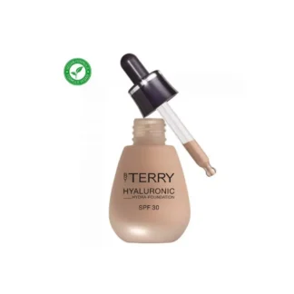 By Terry Hyaluronic Hydra-Foundation Spf30 500N Medium Dark