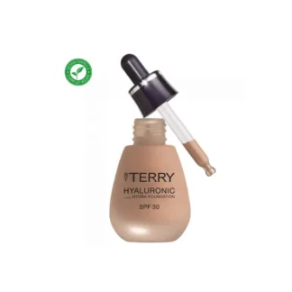 By Terry Hyaluronic Hydra-Foundation Spf30 200W Natural