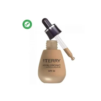 By Terry Hyaluronic Hydra-Foundation Spf30 300W Medium Fair