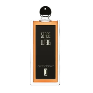 Hugo Boss Boss Bottled Triumph Elixir Edp Spray Ed Lim 100ml