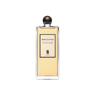 Jo Malone Nectarine Blossom & Honey Body Cream 175ml