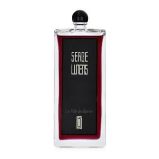 Chanel Les Beiges Eau De Teint Medium Light 30ml