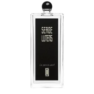 Serge Lutens Le Perce-Vent Epv 100ml