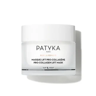 Sensai Silky Bronze After Sun Glowing Cream 150ml