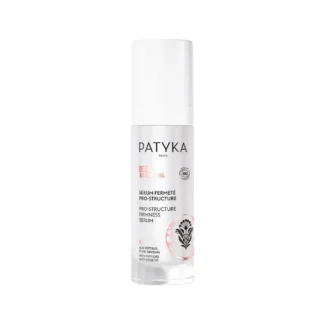 Patyka Lift Essentiel Youth Remodeling Day Cream 50ml