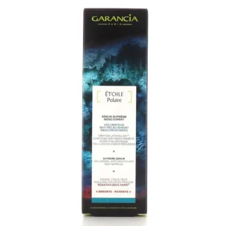 Natura Siberica Wilda Champu Oil-Plex 5000ml