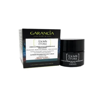 Garancia Etoile Polaire Sr Supreme 30ml