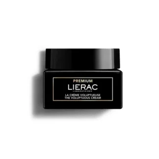 Lierac Premium Silky Anti-Ageing Cream 50ml