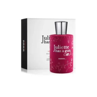 Juliette Has A Gun Sunny Side Up Eau De Parfum Spray 100ml