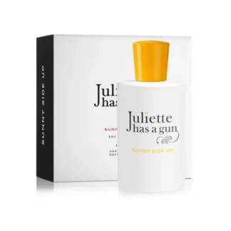 Hermès Eau De Citron Noir Eau De Cologne Spray 100ml