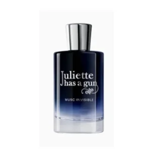 Obvious Un Bois Eau De Parfum Spray 100ml