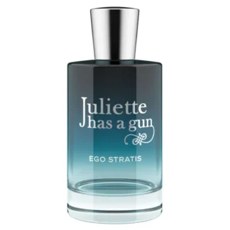 Guerlain Héritage Eau De Parfum Spray 100ml