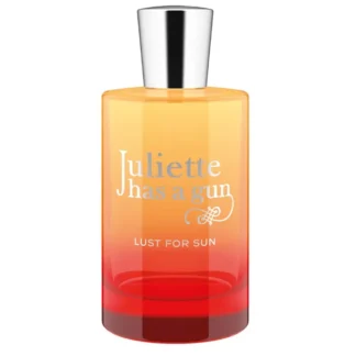 Hermès Hermes Twilly Edp Spray 50ml Sets