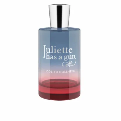 Juliette Has A Gun Ode To Dullness Eau De Parfum Spray 100ml