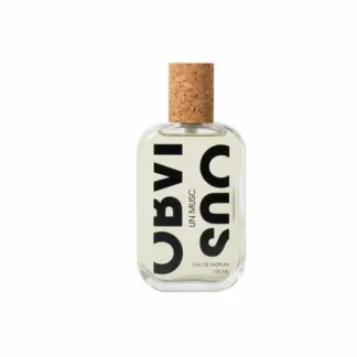 Obvious Un Oud Eau De Parfum Spray 100ml